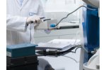 Calibration, Verification & Suitability Tests for Water Purification Systems